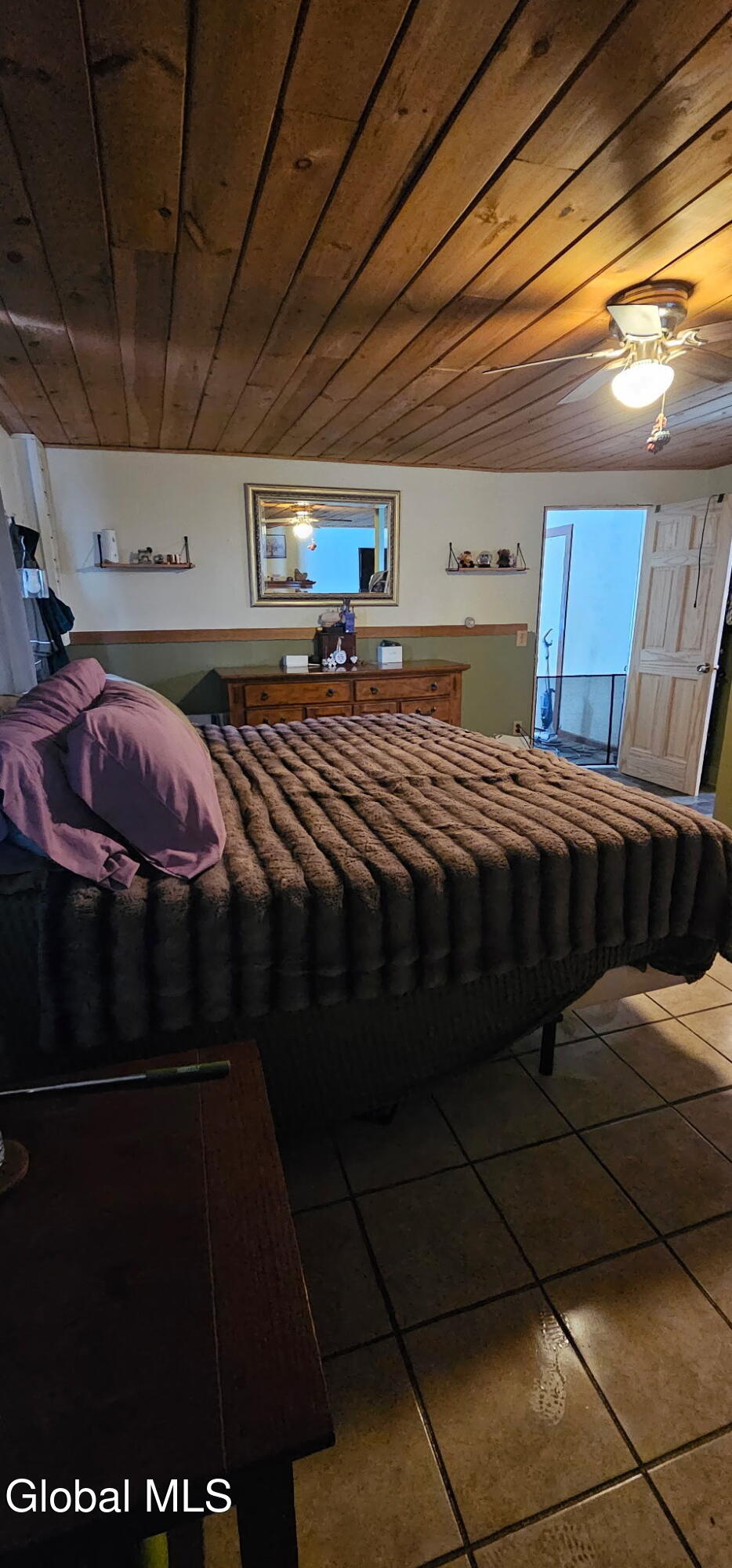 29 Rapp Road Austerlitz, NY 12017 - Photo 25 of 35 2726072800160764134