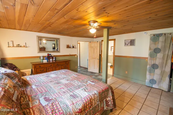 $435,500 | 26 Rapp Road, Austerlitz, NY 12017