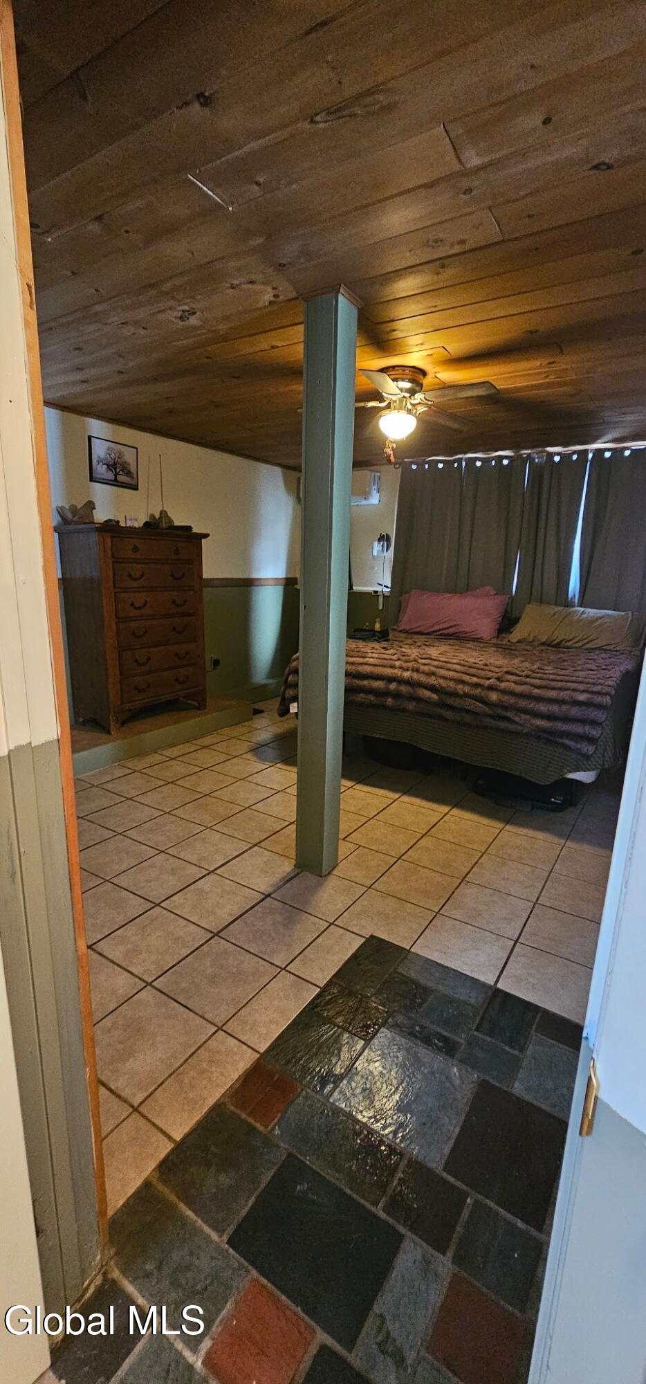 29 Rapp Road Austerlitz, NY 12017 - Photo 26 of 35 2061902706337782606