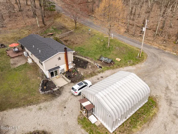 $435,500 | 26 Rapp Road, Austerlitz, NY 12017