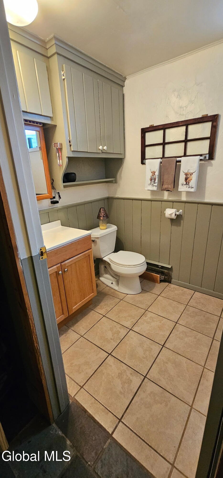 29 Rapp Road Austerlitz, NY 12017 - Photo 29 of 35 8256172225638532681