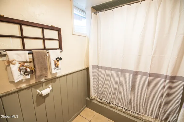 $435,500 | 26 Rapp Road, Austerlitz, NY 12017