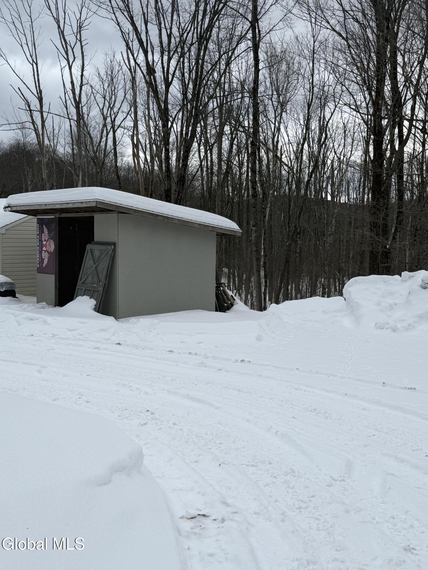 29 Rapp Road Austerlitz, NY 12017 - Photo 30 of 35 IMG_8955