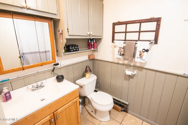 $435,500 | 26 Rapp Road, Austerlitz, NY 12017
