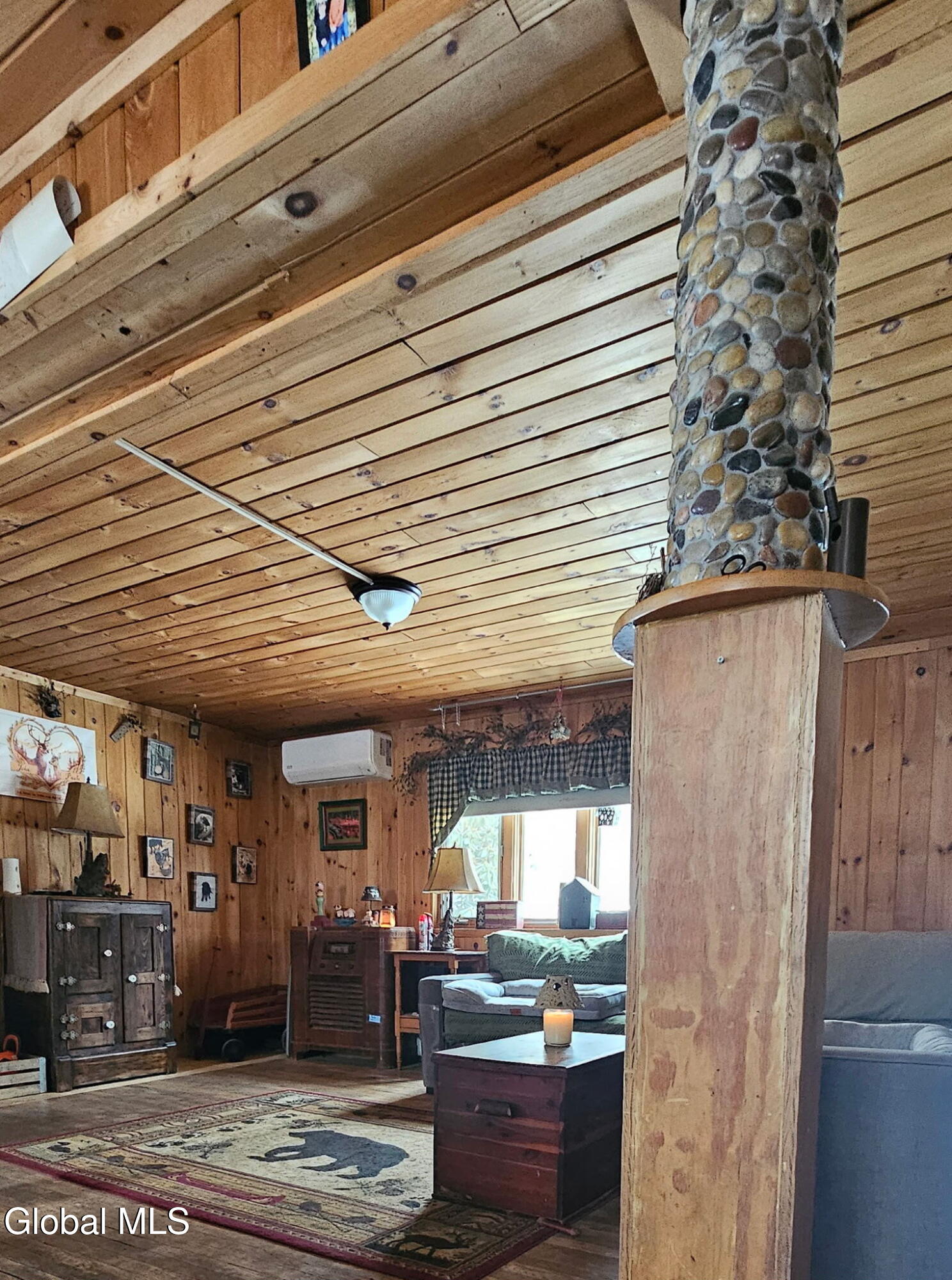 29 Rapp Road Austerlitz, NY 12017 - Photo 3 of 35 556112213662260740 (1)