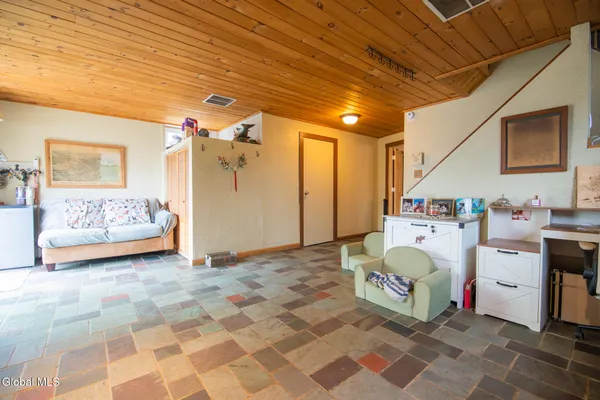 $435,500 | 26 Rapp Road, Austerlitz, NY 12017