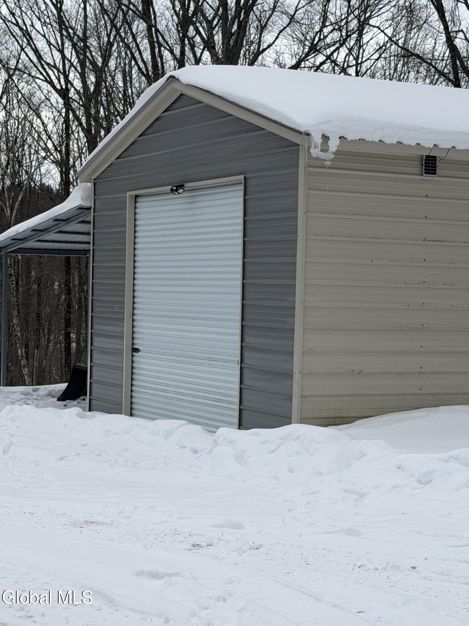 29 Rapp Road Austerlitz, NY 12017 - Photo 31 of 35 IMG_8953