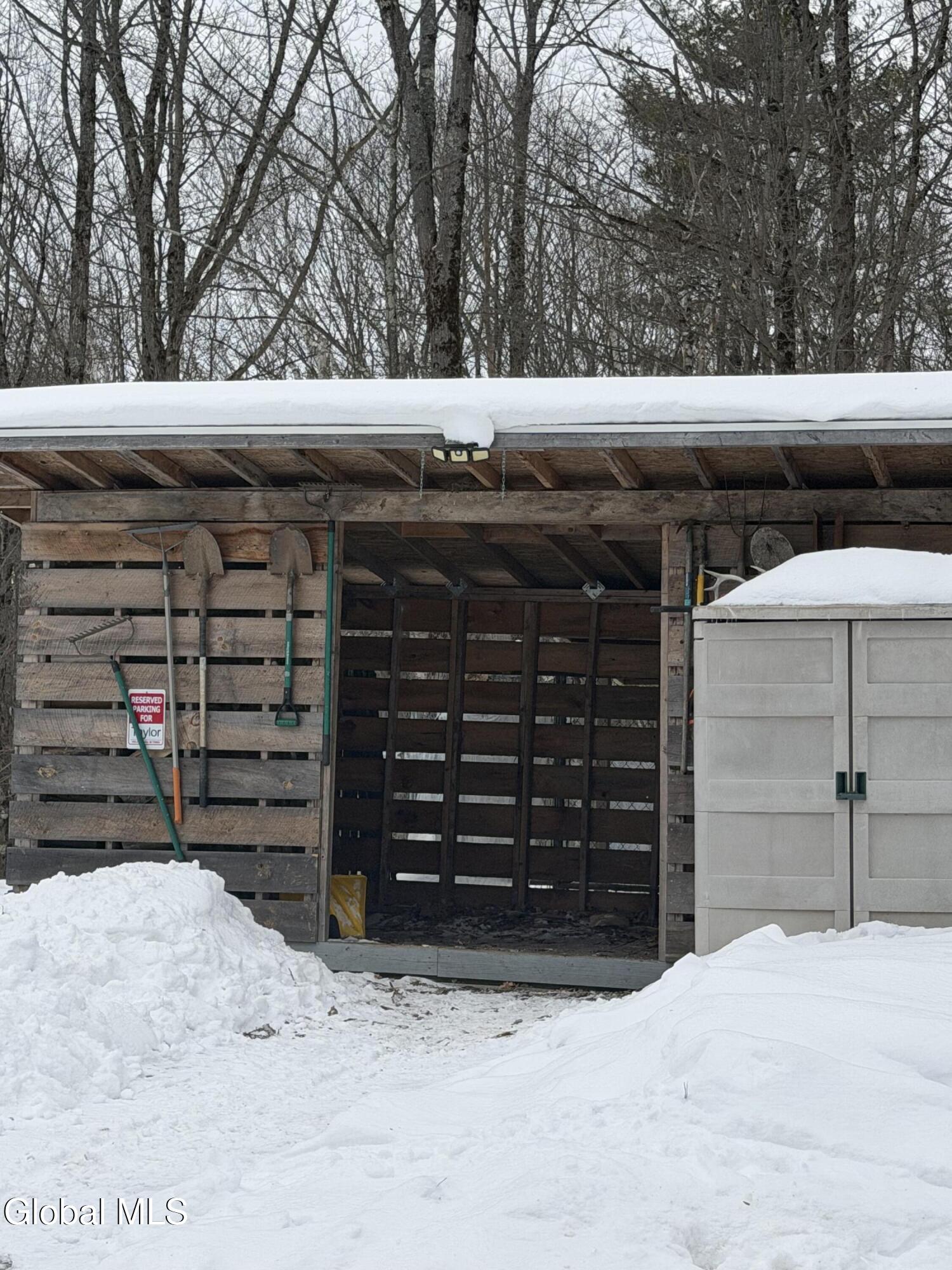 26 Rapp Road Austerlitz, NY 12017 - Photo 31 of 41 IMG_8952