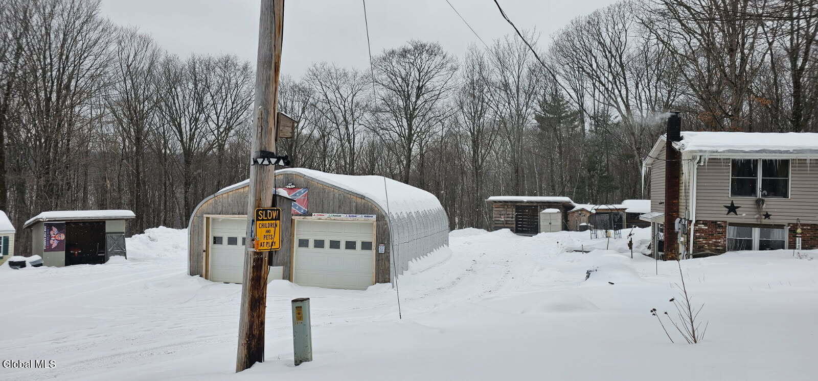 29 Rapp Road Austerlitz, NY 12017 - Photo 33 of 35 image000000 (1)