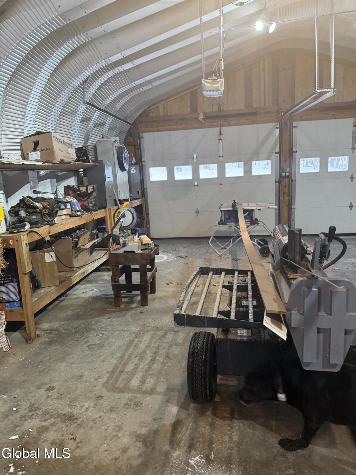 29 Rapp Road Austerlitz, NY 12017 - Photo 34 of 35 IMG_8958