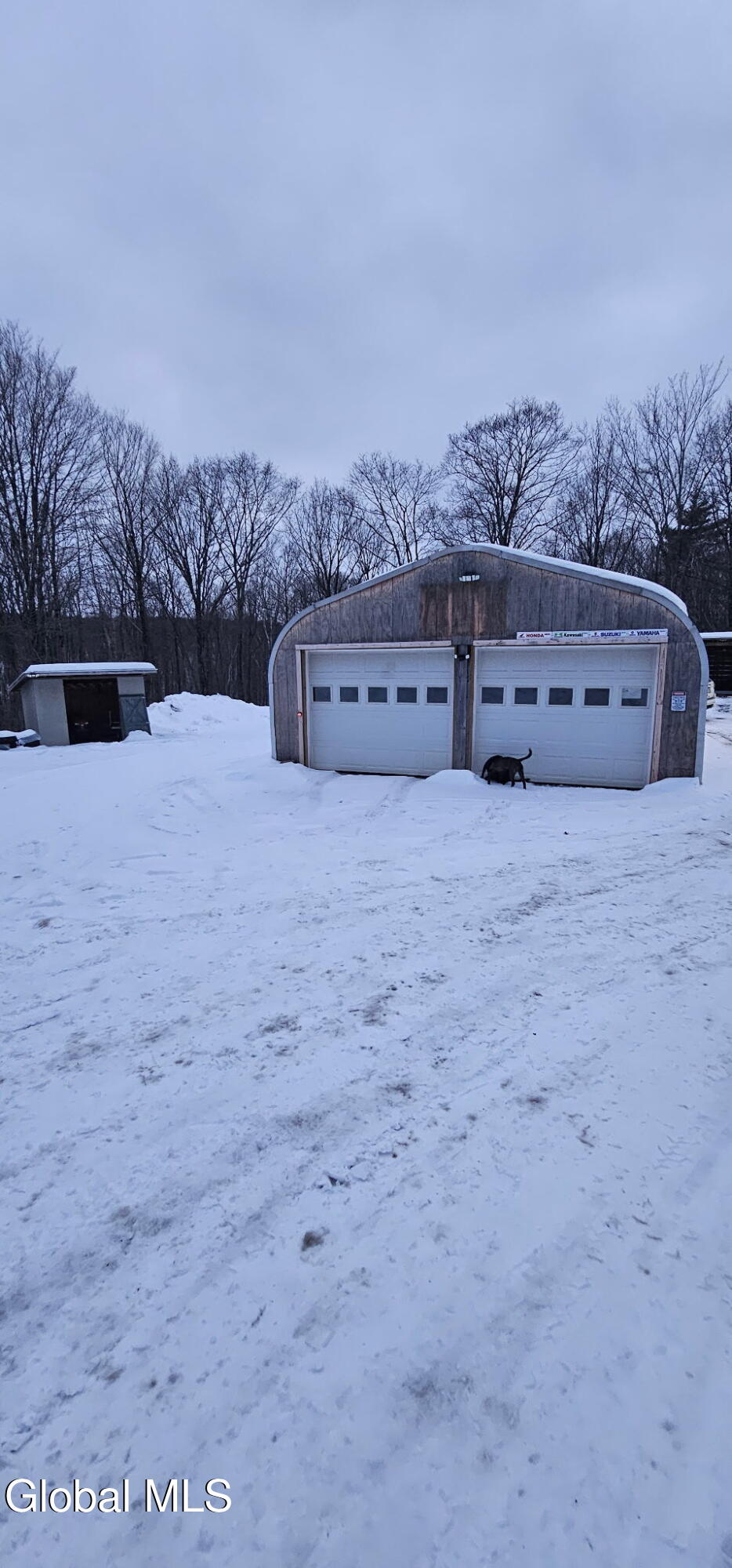 26 Rapp Road Austerlitz, NY 12017 - Photo 34 of 41 6541365079018601103