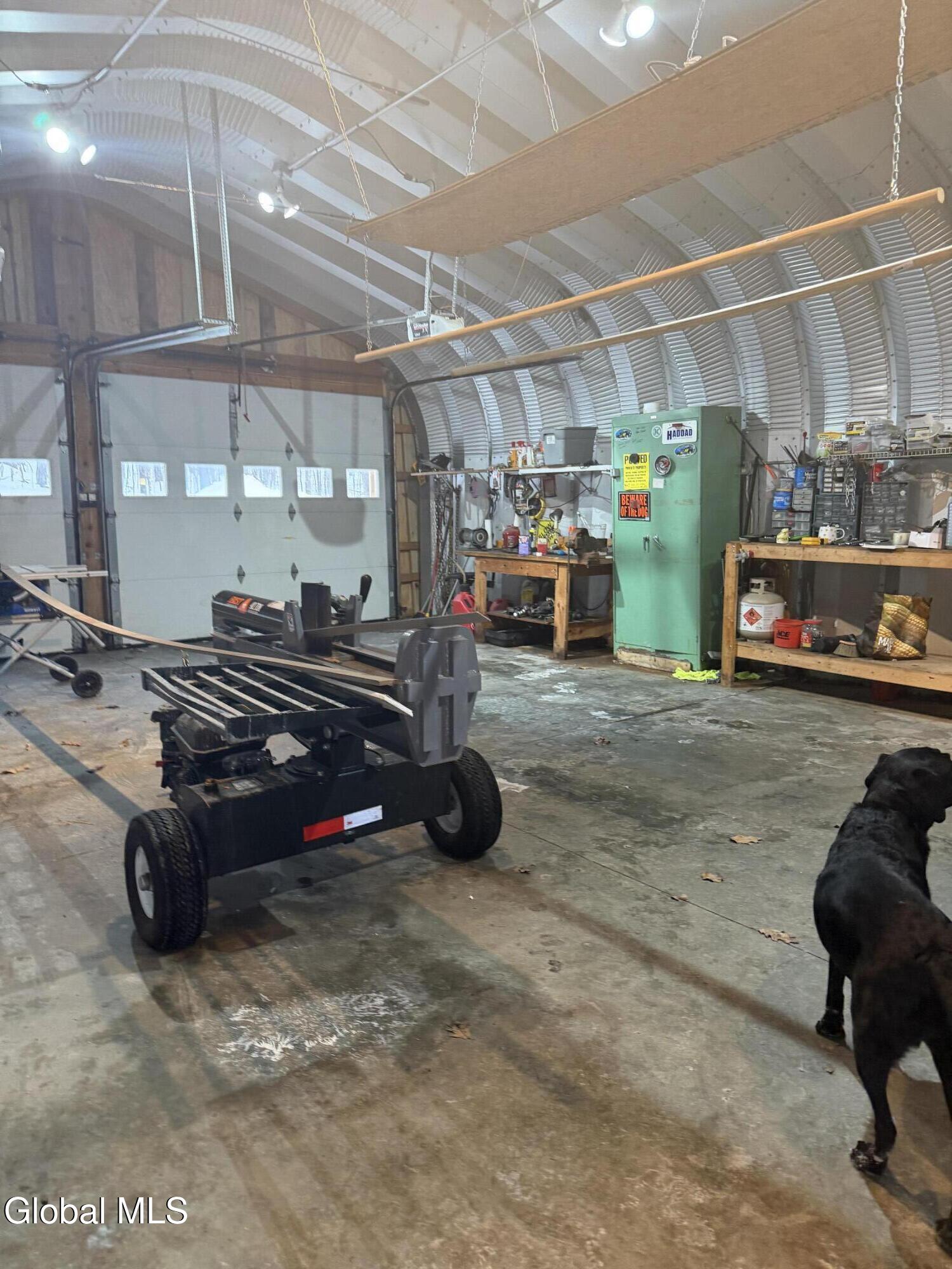 29 Rapp Road Austerlitz, NY 12017 - Photo 35 of 35 IMG_8957