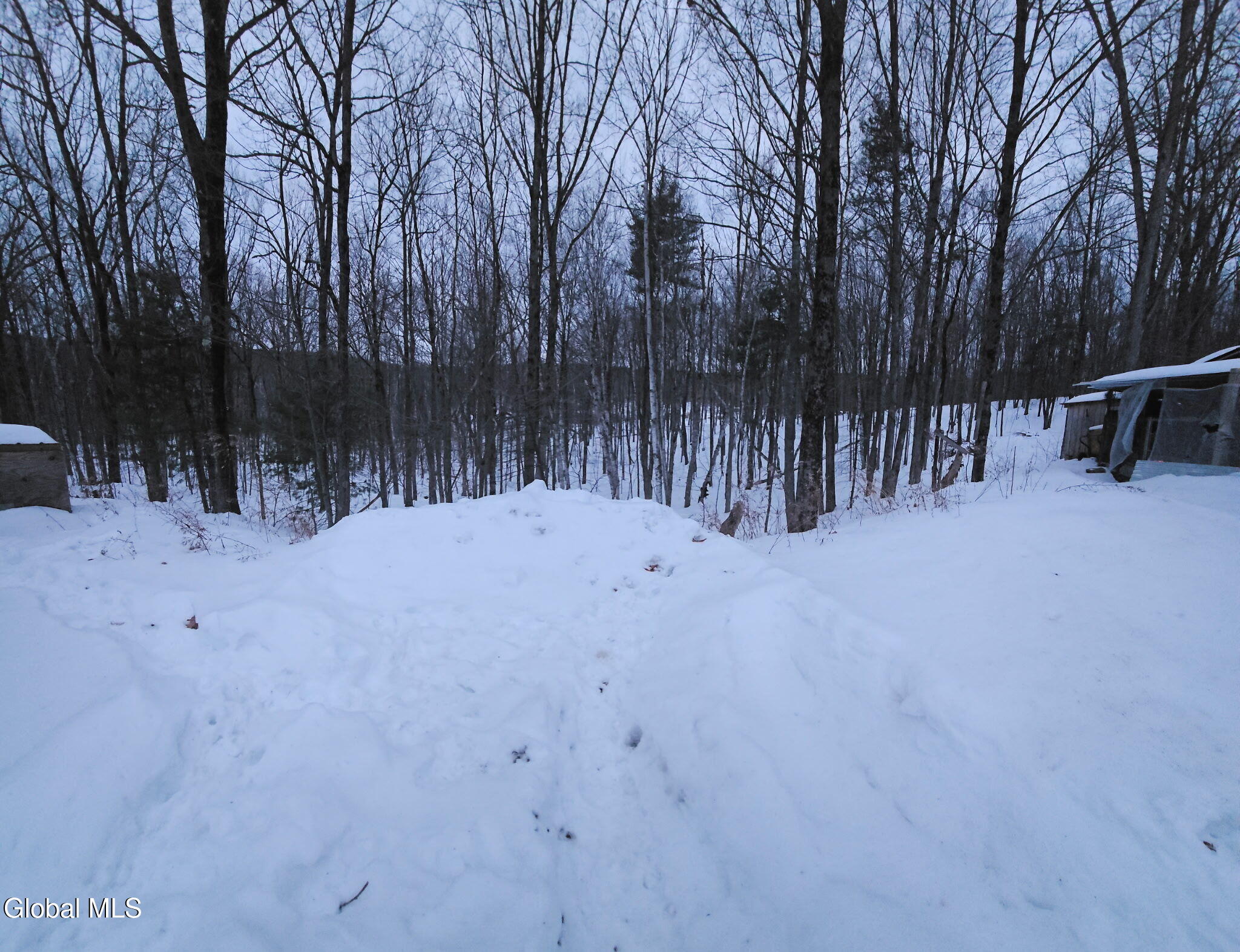 26 Rapp Road Austerlitz, NY 12017 - Photo 35 of 41 2365340043972182691