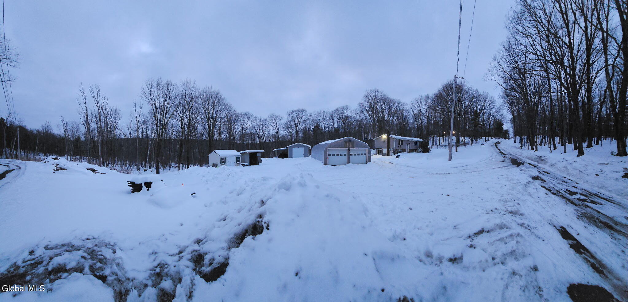 26 Rapp Road Austerlitz, NY 12017 - Photo 37 of 41 8274871508801966528