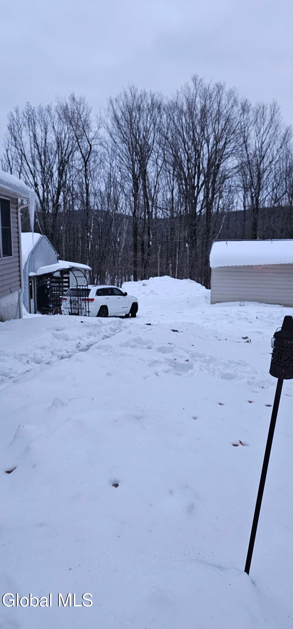 26 Rapp Road Austerlitz, NY 12017 - Photo 40 of 41 3152718177627100963