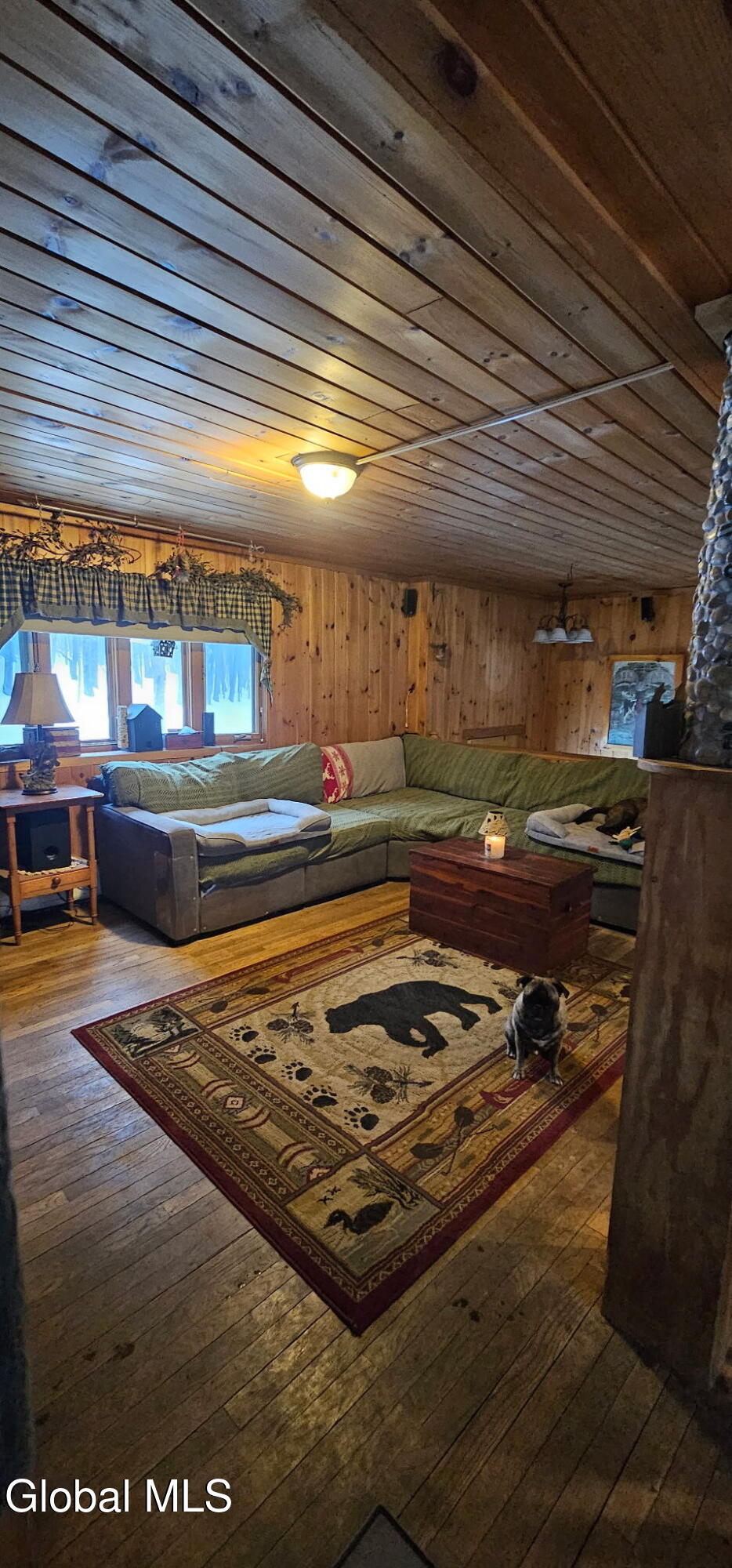 29 Rapp Road Austerlitz, NY 12017 - Photo 4 of 35 1179850080299736341