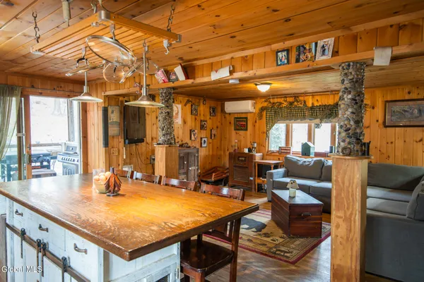$435,500 | 26 Rapp Road, Austerlitz, NY 12017