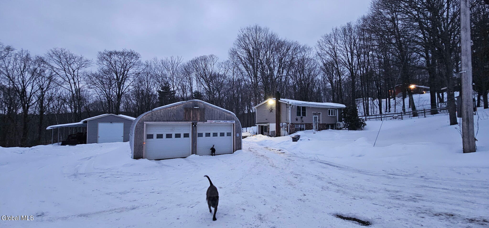 26 Rapp Road Austerlitz, NY 12017 - Photo 41 of 41 8129511962017674219