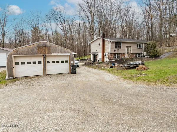 $435,500 | 26 Rapp Road, Austerlitz, NY 12017