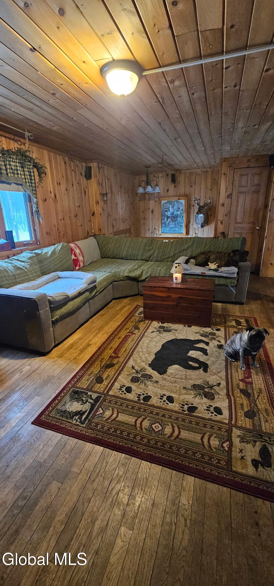 29 Rapp Road Austerlitz, NY 12017 - Photo 5 of 35 2168141644128291698