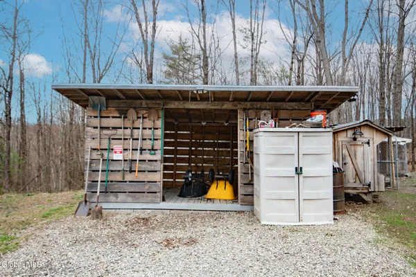 $435,500 | 26 Rapp Road, Austerlitz, NY 12017