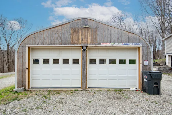 $435,500 | 26 Rapp Road, Austerlitz, NY 12017