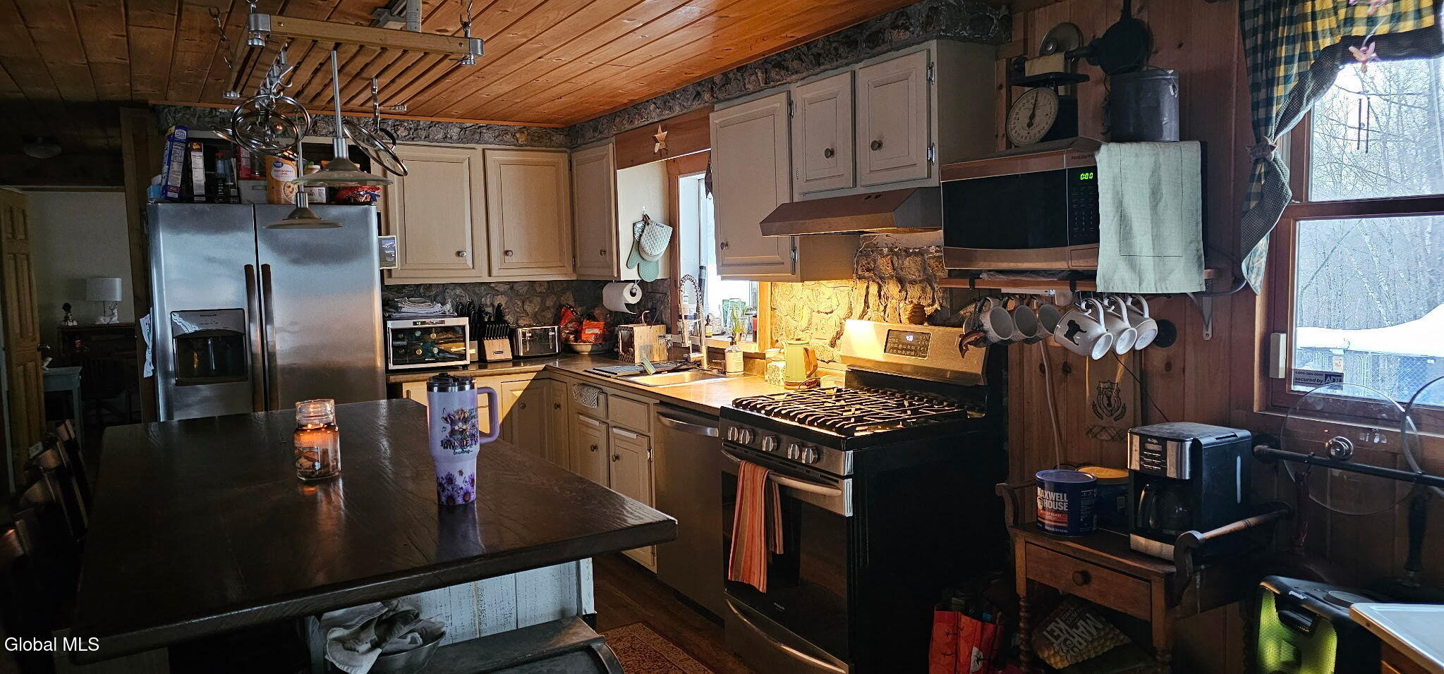 29 Rapp Road Austerlitz, NY 12017 - Photo 6 of 35 5210053721242858071