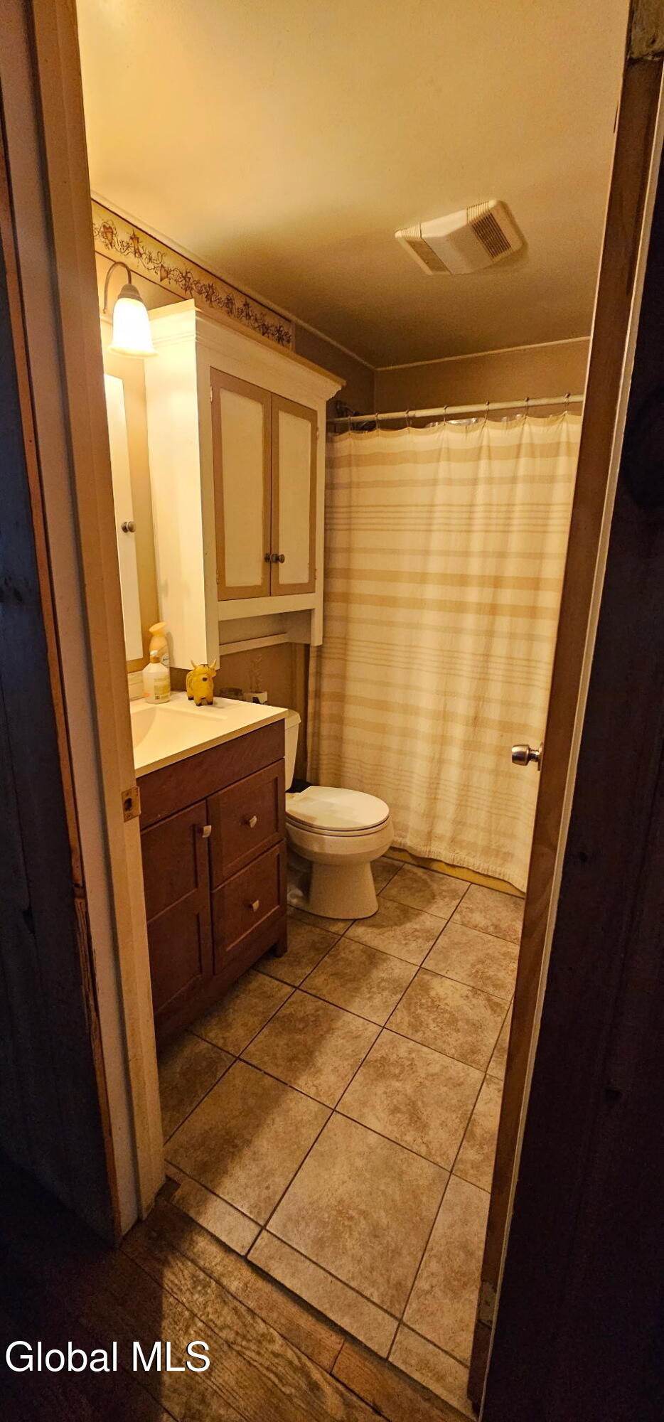 29 Rapp Road Austerlitz, NY 12017 - Photo 7 of 35 4268522036039912134