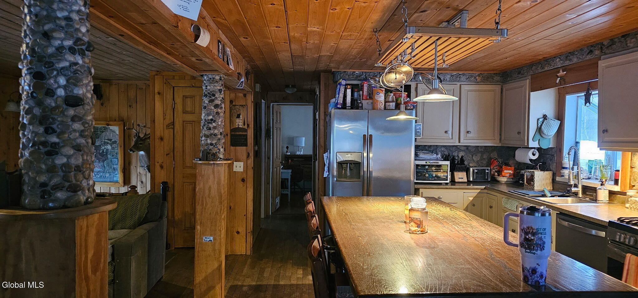 29 Rapp Road Austerlitz, NY 12017 - Photo 8 of 35 134109301992130385