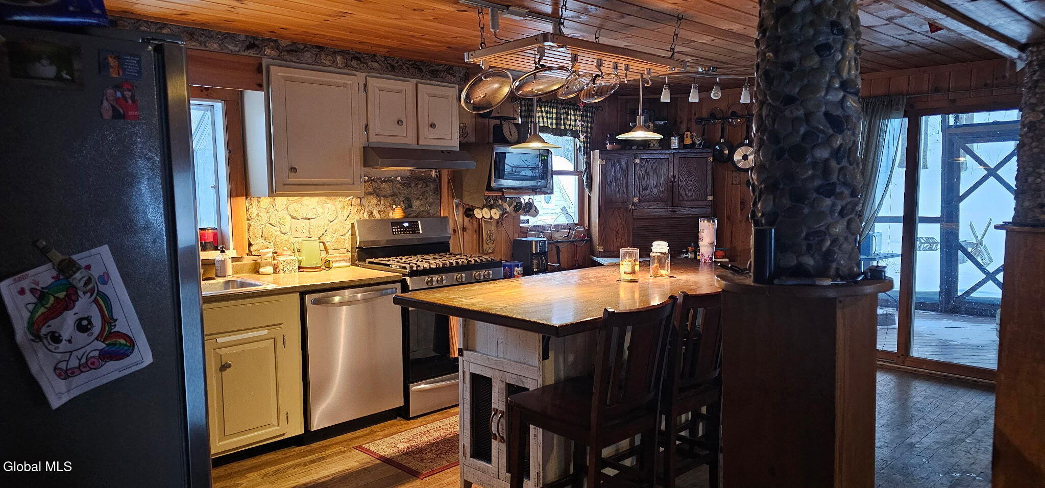 29 Rapp Road Austerlitz, NY 12017 - Photo 9 of 35 7888563444729522364