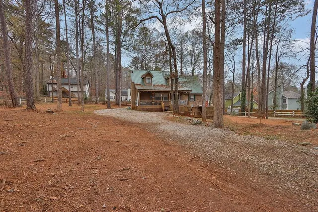 $365,000 | 4403 Milton Trail Southwest, Snellville, GA 30039