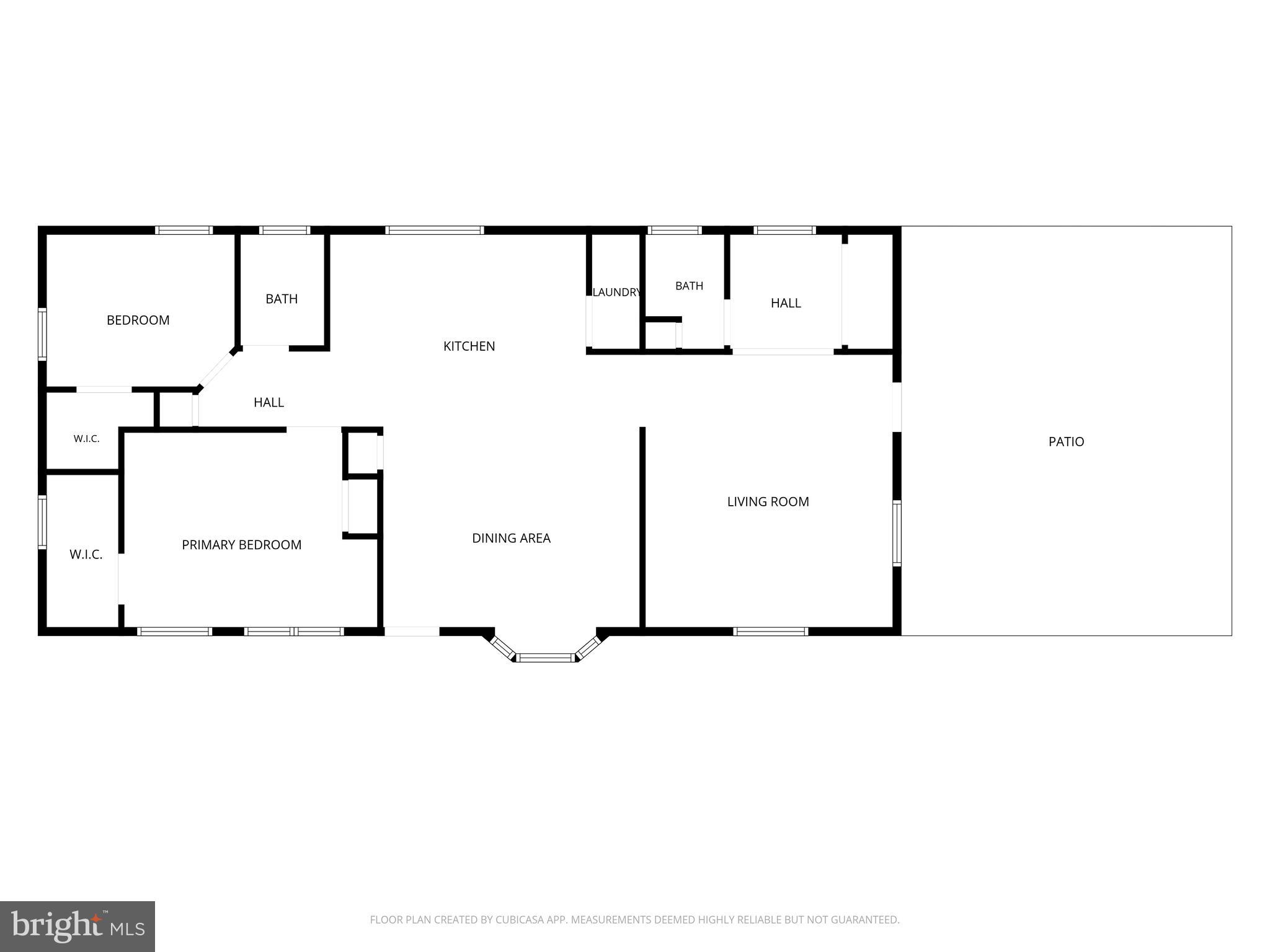 114 3rd Avenue Tuckerton, NJ 08087 - Photo 42 of 42