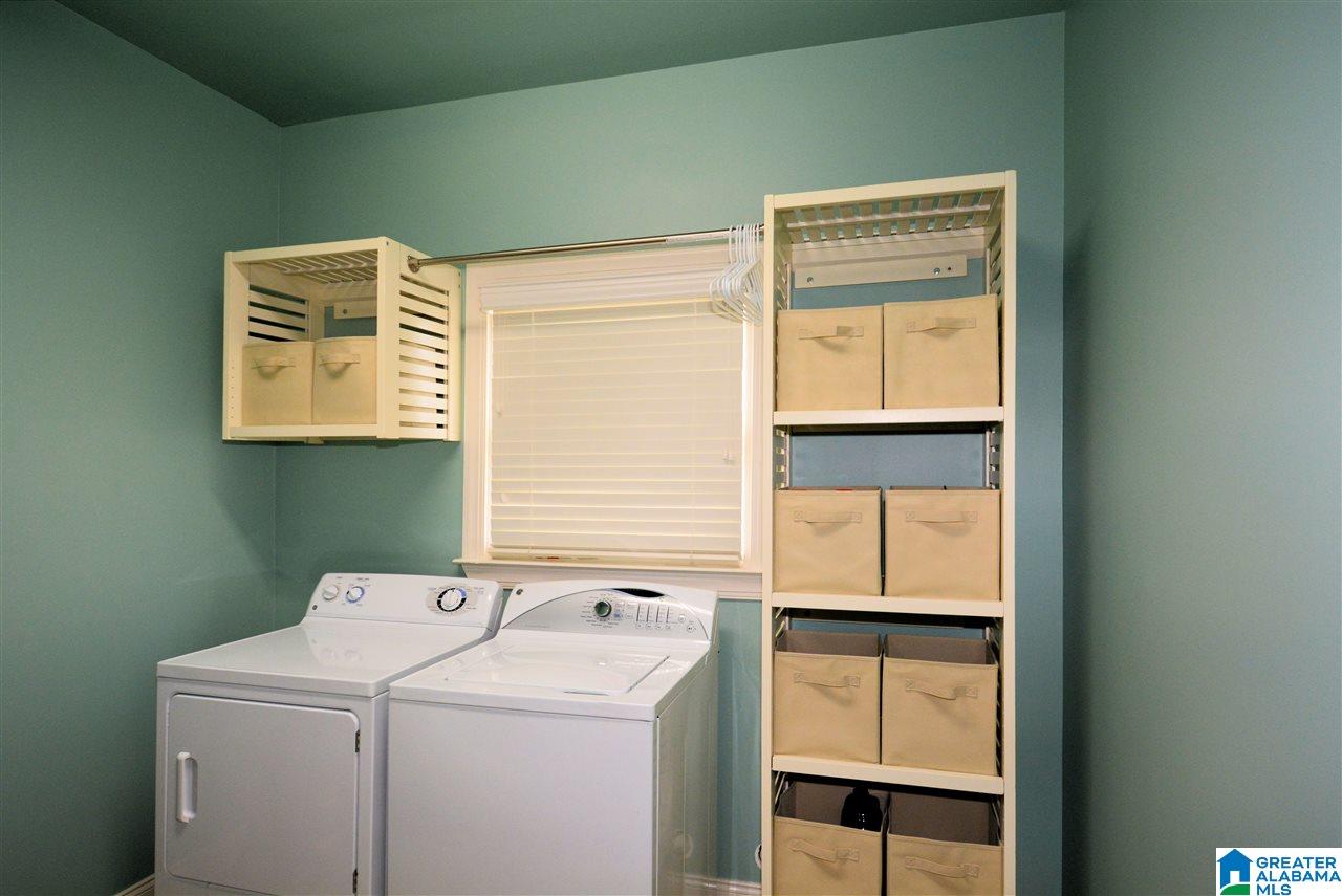 1140 Haven Road Birmingham, AL 35242 - Photo 38 of 38