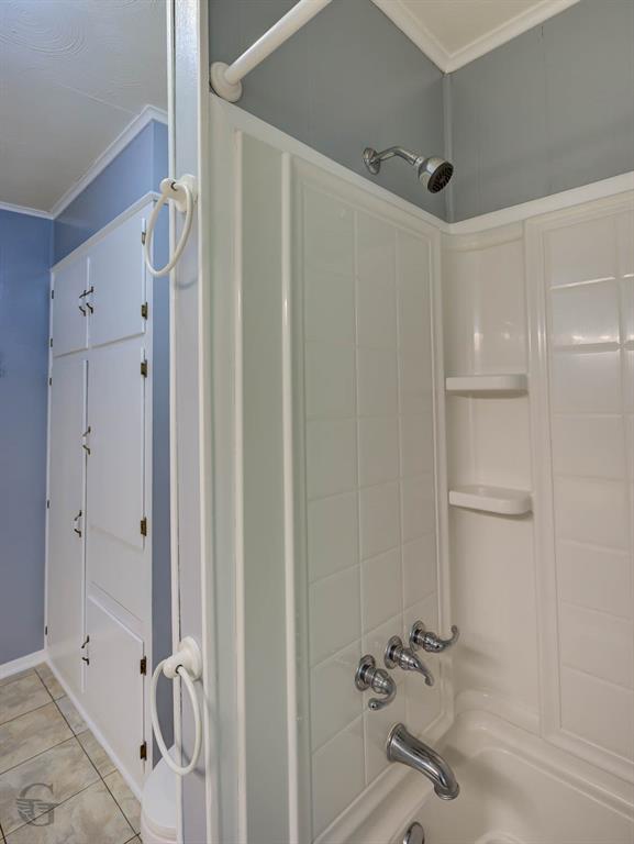 5691 Colquitt Road Keithville, LA 71047 - Photo 12 of 22