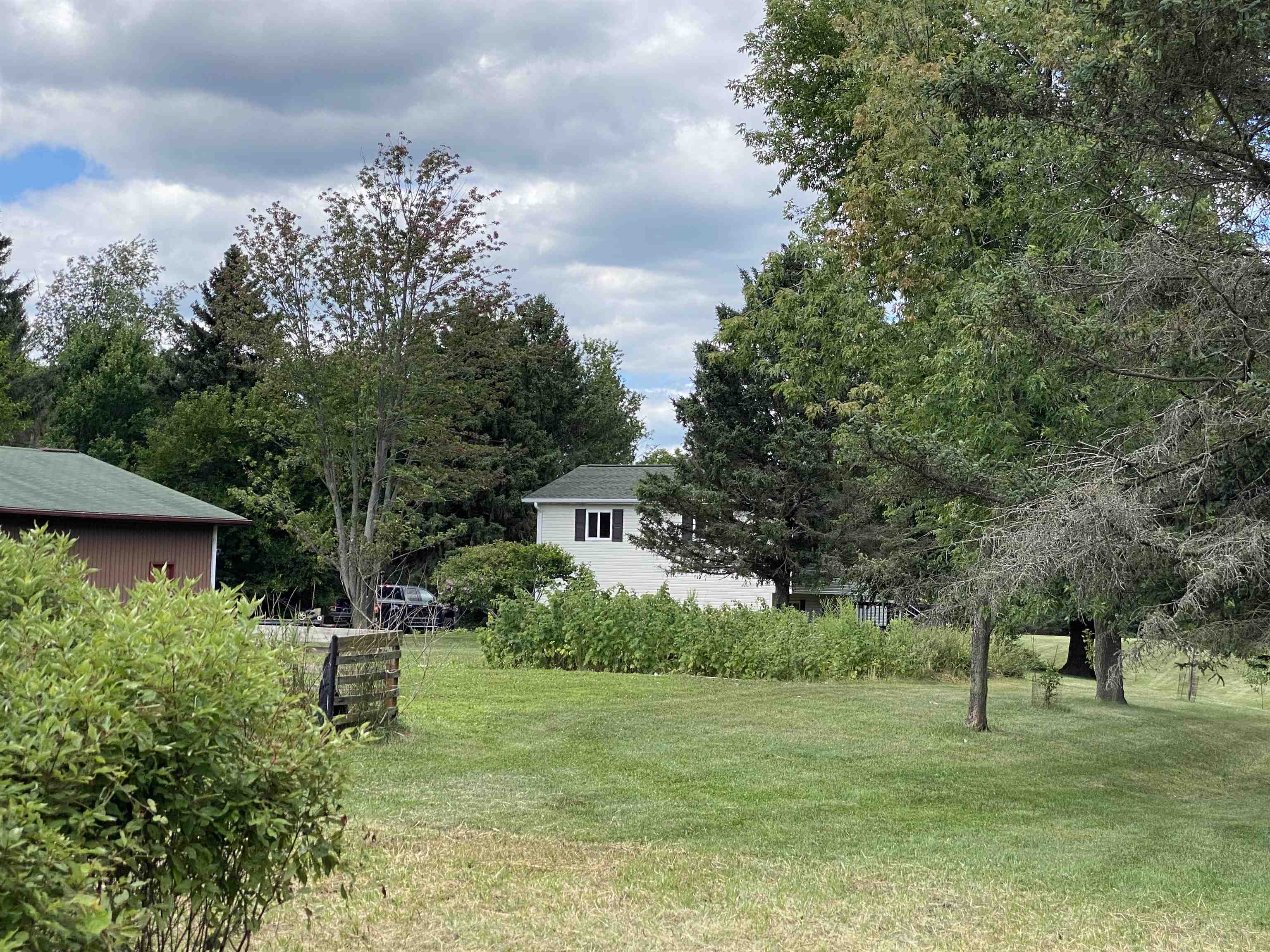 5245 North Lake Road Columbiaville, MI 48421 - Photo 17 of 83 Gallery Image 17