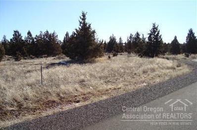 13150 Southeast Falcon Ridge Road Prineville, OR 97754 - Photo 12 of 22 Additional Photo