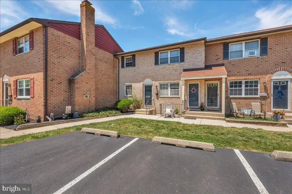 $199,900 | 39 Eaves Mill Road, Medford, NJ 08055