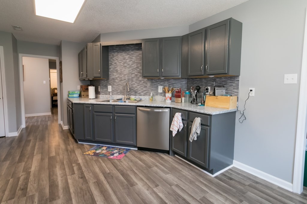 3039 Best Road Maryville, TN 37803 - Photo 17 of 45 Gallery Image 17