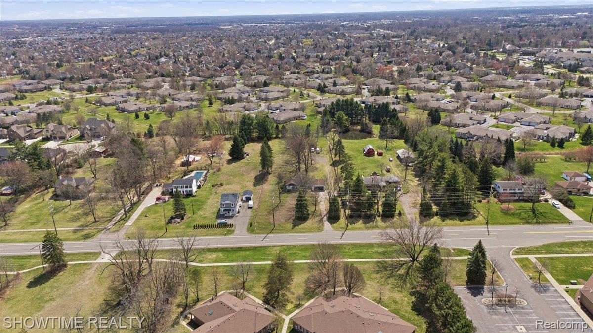 13912 22 Mile Road Utica, MI 48315 - Photo 8 of 58 07-Drone_010.jpg
