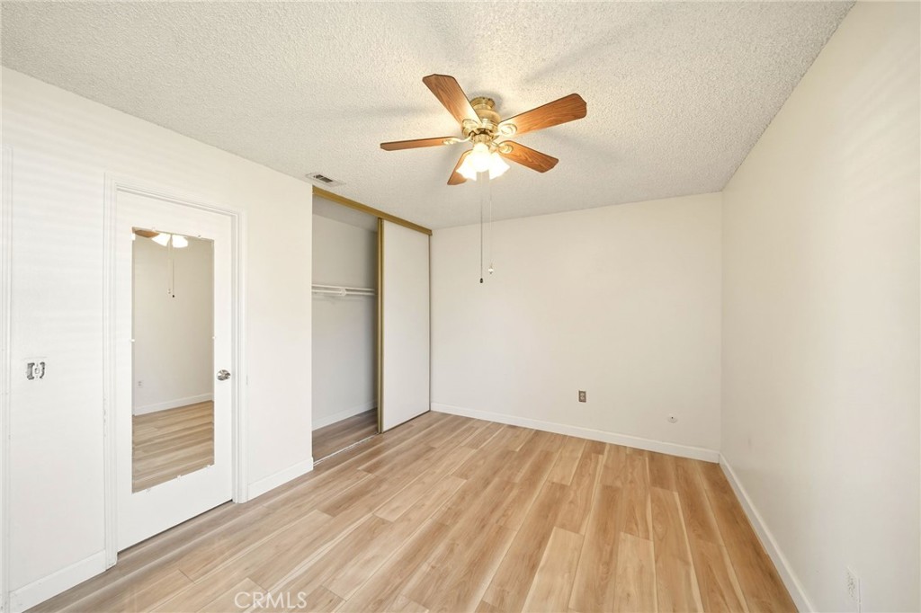 682 South Belden Street Rialto, CA 92376 - Photo 12 of 59