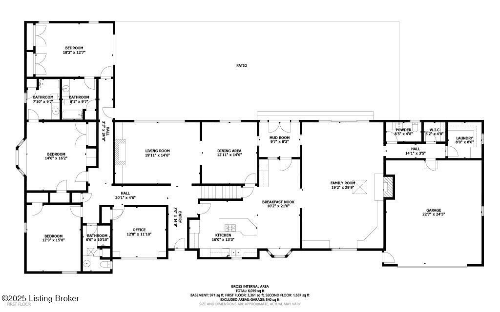 11600 Ridge Road Louisville, KY 40223 - Photo 64 of 66 1752182127254-0359da3e-ae09-41ab-a614-f9