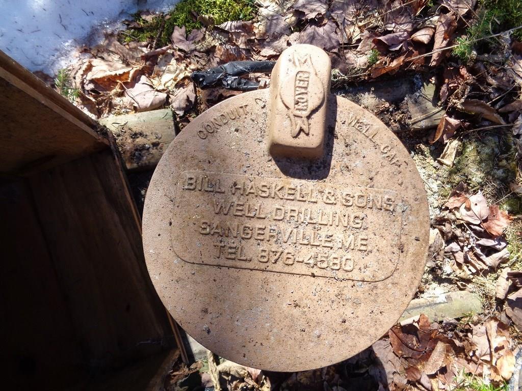 17 Moose Run Wellington, ME 04942 - Photo 24 of 32 Photo
