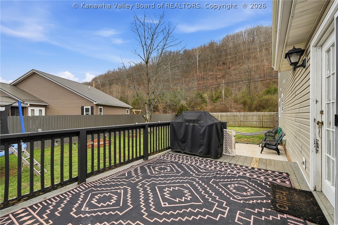 2 Hampton Drive Winfield, WV 25213 - Photo 30 of 38 Gallery Image 30