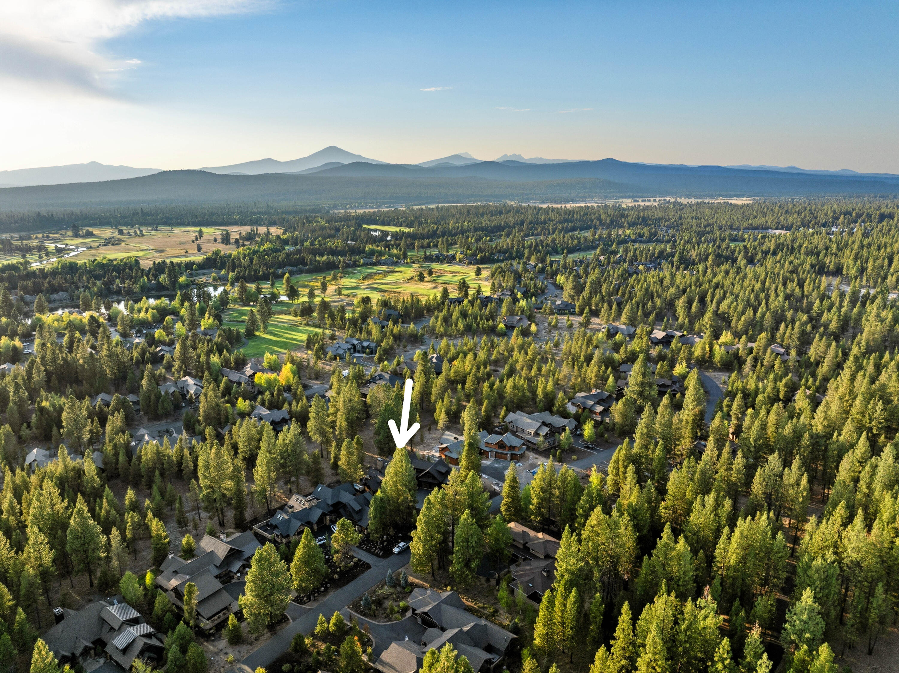 56604 Sunstone Loop, Unit 151 Bend, OR 97707 - Photo 74 of 80