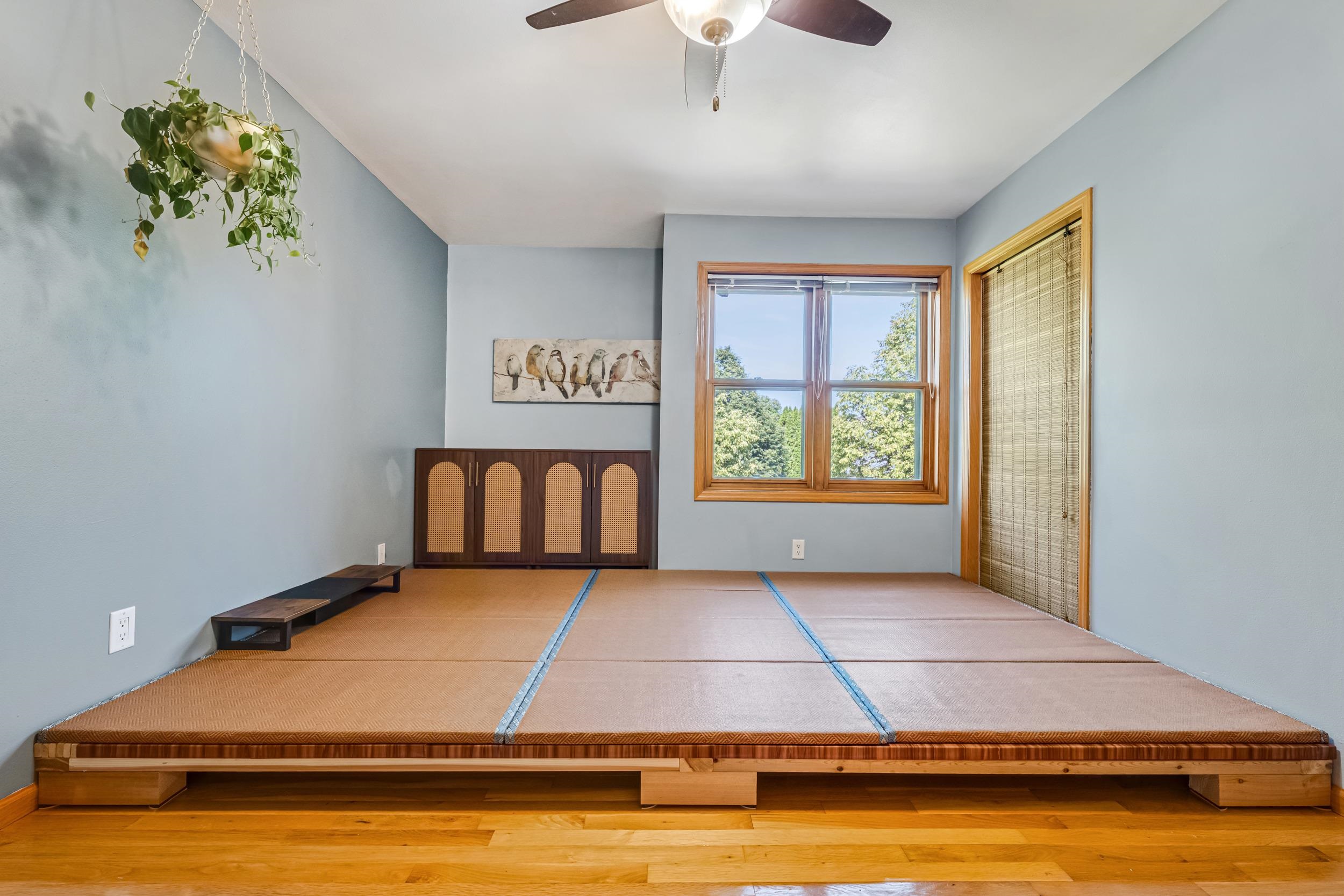 721 Overlook Terrace DeForest, WI 53532 - Photo 26 of 44