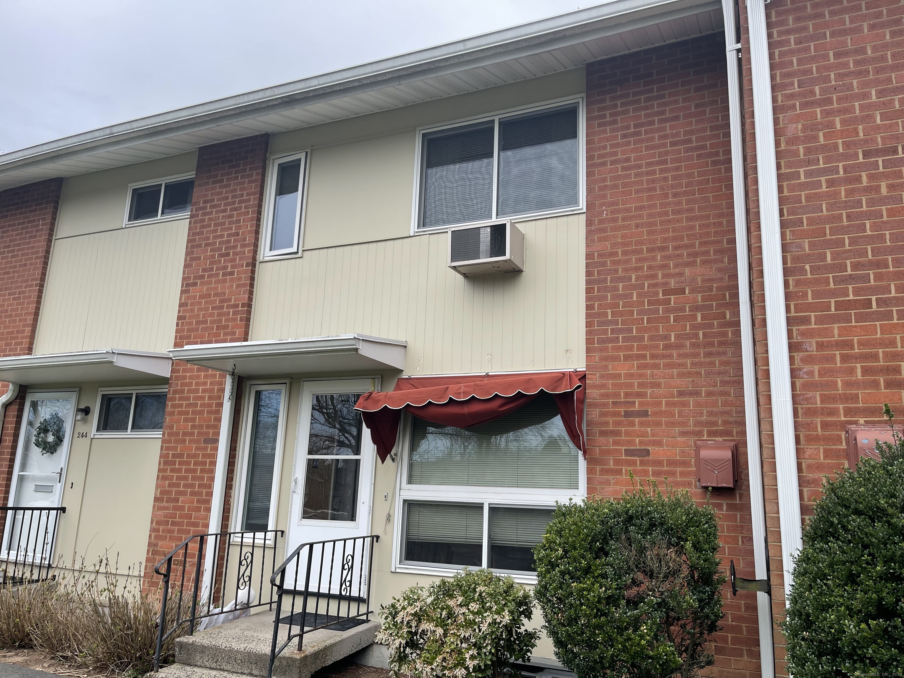 246 Centerbrook Road, Unit 246 Hamden, CT 06518 - Photo 1 of 1 Gallery Image 1