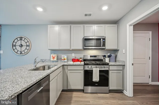 $480,940 | 108 Calypso Lane, Milton, DE 19968