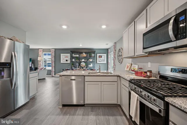 $480,940 | 108 Calypso Lane, Milton, DE 19968