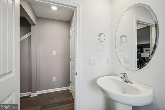 $480,940 | 108 Calypso Lane, Milton, DE 19968