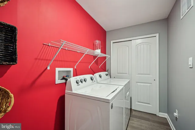 $480,940 | 108 Calypso Lane, Milton, DE 19968